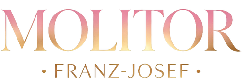 MOLITOR FRANZ-JOSEF